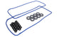 Jeu de joints de couvre-culasse Ford 4.6L 2V 97-03