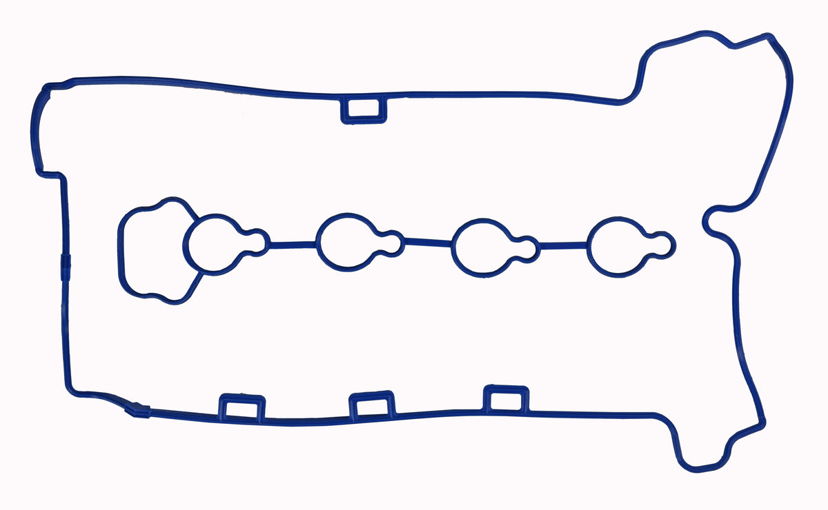 Kit de joint de couvercle de soupape 4 cylindres 2.0L/2.4L