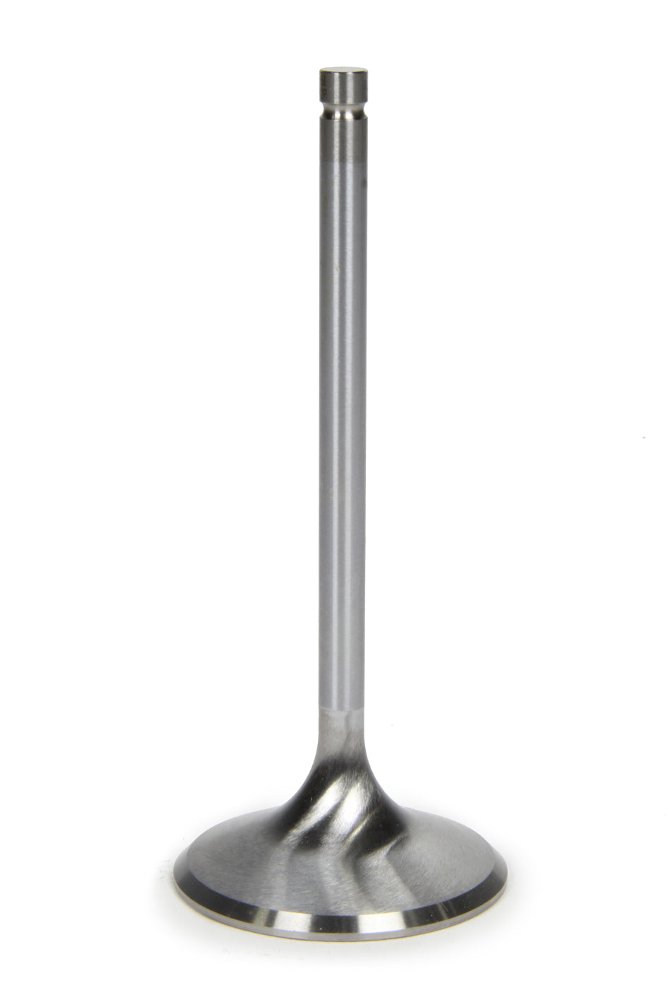 BBM 426 Hemi S/P Soupape d'admission 2.250 5/16