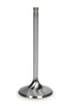 BBM 426 Hemi S/P Soupape d'admission 2.250 5/16