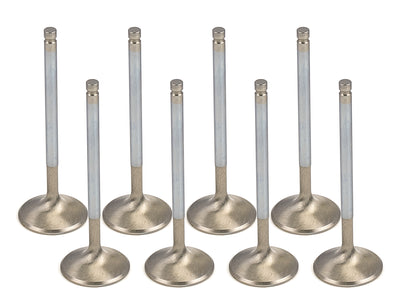 Nissan CP 34mm Intake Valves  6mm 103.13 OAL