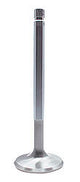 Ford 2.3L C/6 1.590in Exhaust Valves