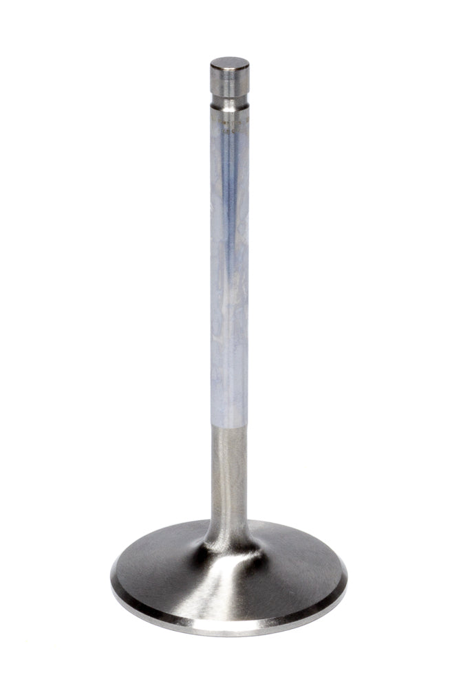 SBC C/6 Soupape d'admission 2,140 11/32 4,910 LHT