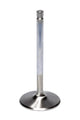SBC C/6 Soupape d'admission 2,140 11/32 4,910 LHT