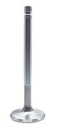 SBC OEM Style 2.020in Intake Valves