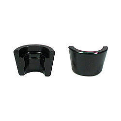Verrou de soupape radial - 11/32 po