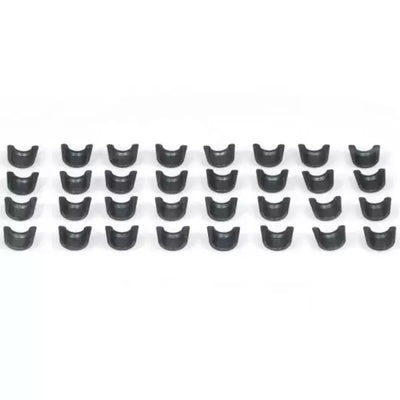 7° Verrou de soupape Lcks (set-16) Honda/Acura 5.5mm
