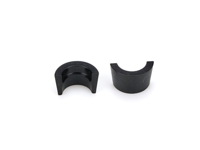 Verrou de soupape GM LS7 7 degrés, rainure de rayon 5/16