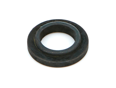 Siège de ressort de soupape, localisateur, Subaru 2.0L DACT