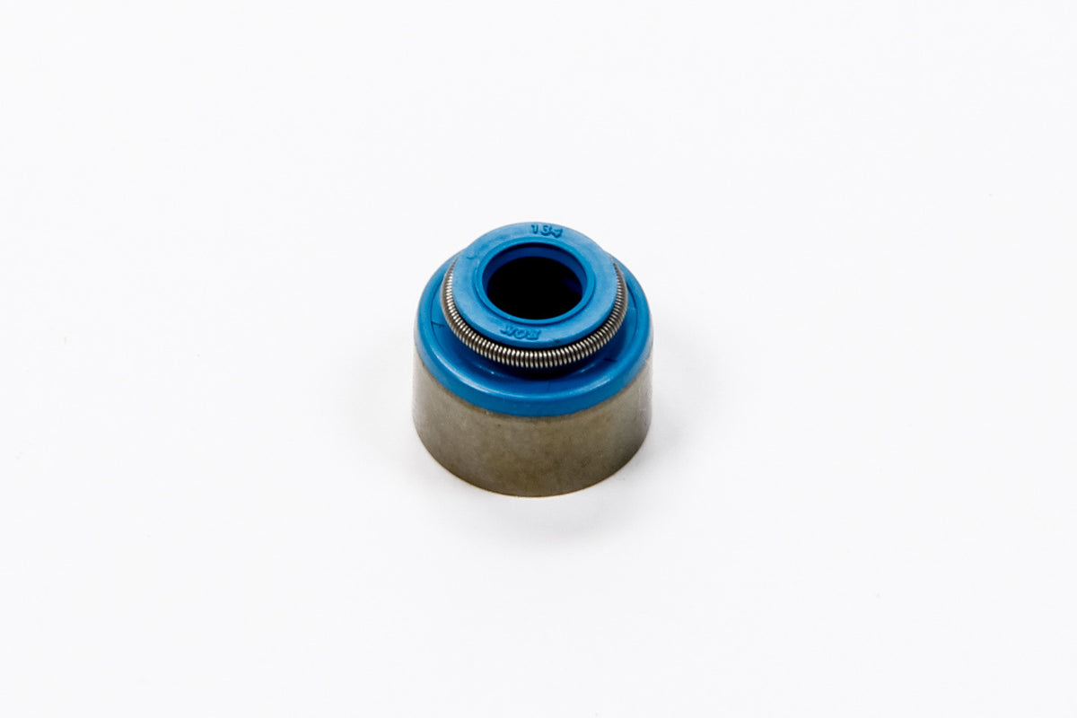 Siège de soupape - Échappement Acura/Honda 5.5mm