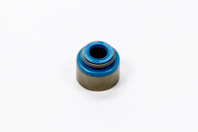 Siège de soupape - Échappement Acura/Honda 5.5mm