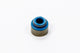 Siège de soupape - Échappement Acura/Honda 5.5mm