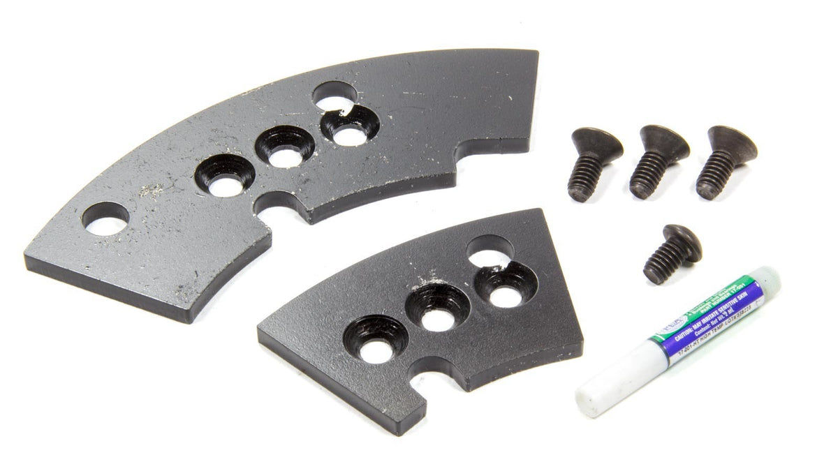 Kit de contrepoids de volant moteur - Ford
