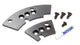 Kit de contrepoids de volant moteur - Ford