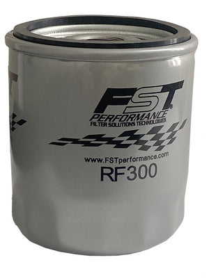 Filtre à visser pour RPM300/RPM350