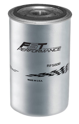 Filtre de remplacement pour RPM500
