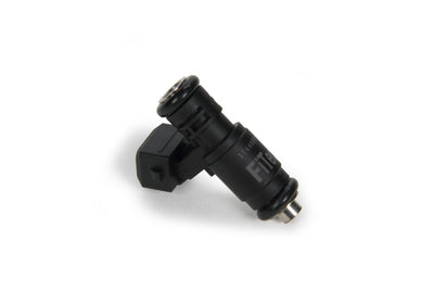 Rempl. Injecteur de carburant 55LB
