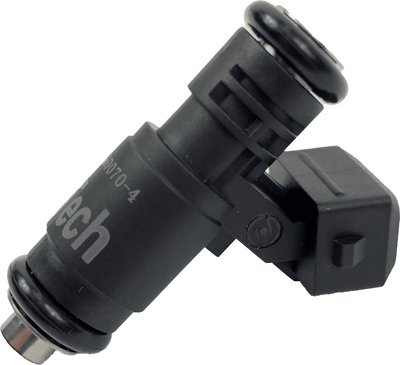 Injecteur de carburant 80 LB, 1 pièce
