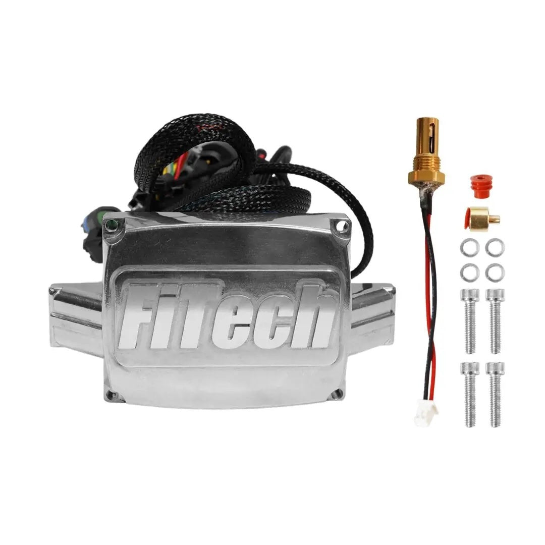 30001 ECU de remplacement