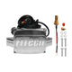 30001 ECU de remplacement