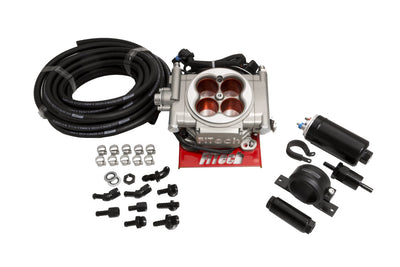 Kit principal du système Go Street EFI 400 HP