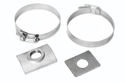 Kit de raccord de sonde lambda