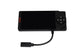 Nouvel appareil portable pour 30003 Go Street EFI