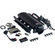 Kit EFI Ultime LS 500 ch avec contrôle de la transmission