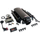 Kit EFI ultime LS 750 HP sans contrôle de transmission