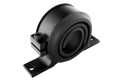 Support - Fixation de pompe à carburant