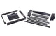 Bump n Run Duct C&R 24-1/4in x 17-3/4in