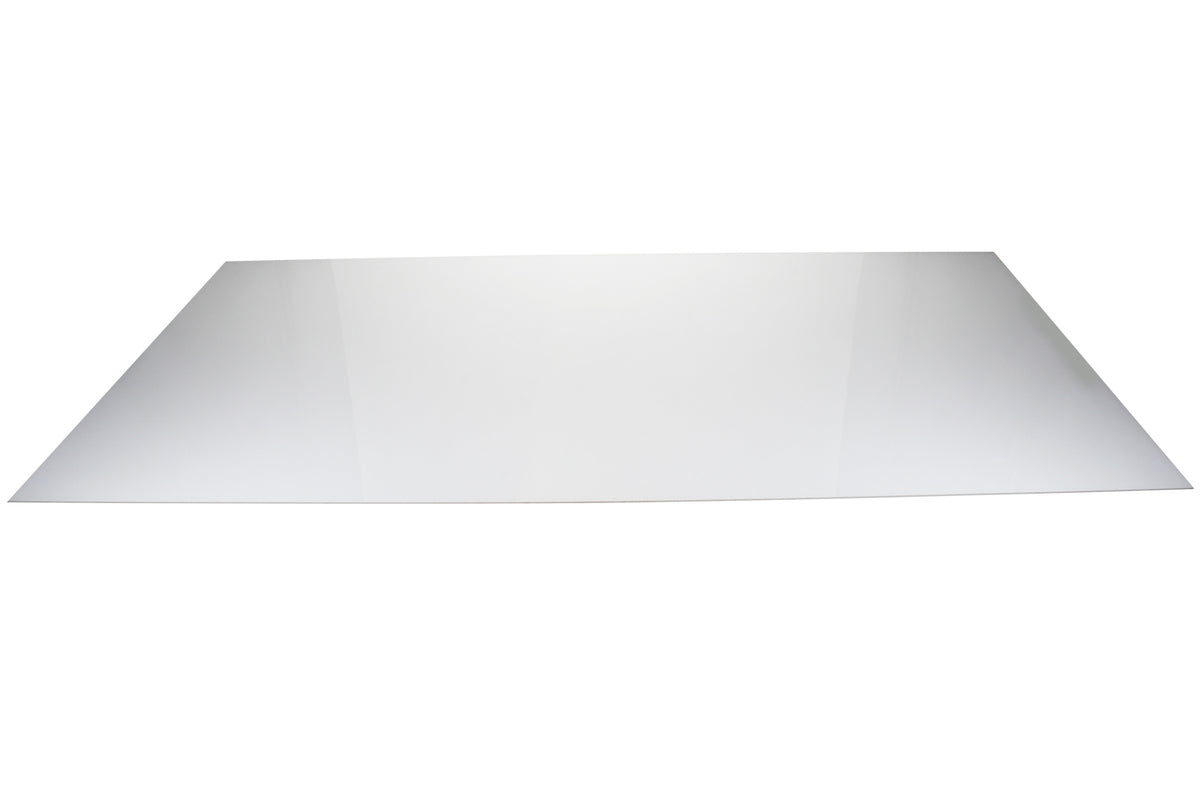 Polycarbonate 3 mm 102 cm x 183 cm MR