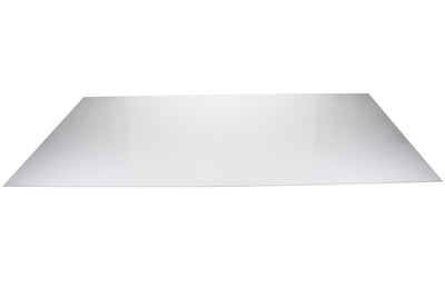 Polycarbonate 3 mm 102 cm x 183 cm MR