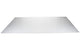 Polycarbonate 3 mm 102 cm x 183 cm MR
