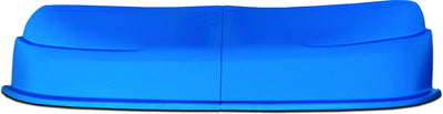 Nez Chev Terre MD3. Bleu