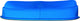 Nez Chev Terre MD3. Bleu