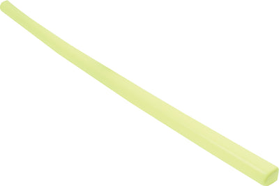 Bouchon de toit en terre Flr Jaune
