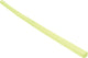 Dirt Roof Cap Flr Yellow