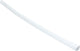 Dirt Roof Cap White