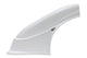 MD3 Pare-boue en plastique blanc, nouveau style