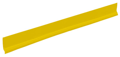 MD3 Bas de caisse Jaune salissant