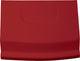 MD3 rouge central modifié