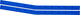 88 MD3 Monte Carlo bandes d'usure 1 paire Chevron Bleu