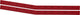 88 MD3 Monte Carlo Bandes d'usure 1 paire Rouge