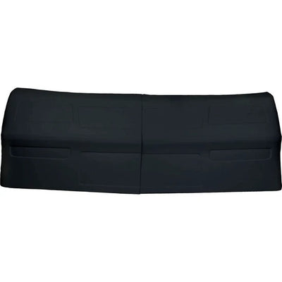 88 Monte Nose MD3 Noir Plastique
