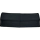 88 Monte Nose MD3 Noir Plastique