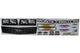 Kit graphique MD3 88 Chevy Monte Carlo