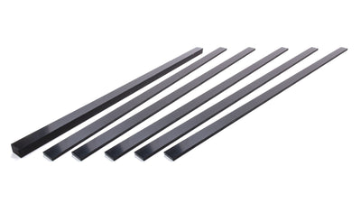 Attelle dorsale MD3 Dirt LM et modifiée (8 p.)