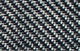 Feuille plate stratifiée en fibre de carbone 61 x 122 cm