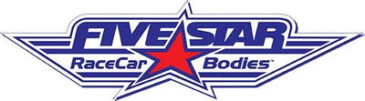 Fivestar Catalog 2023 COMPLETE PRODUCT